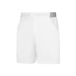 Babolat Compete 7in Shorts Men